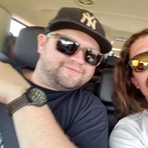 Meet your Posher, Kevin